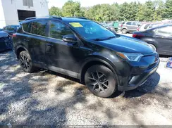 2T3JFREVXHW688186 2017 TOYOTA RAV 4