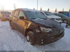 2T3JFREVXJW701637 2018 TOYOTA RAV 4