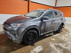 2T3JFREVXJW717367 2018 TOYOTA RAV 4