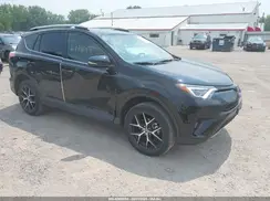 2T3JFREVXJW718163 2018 TOYOTA RAV 4