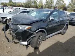 2T3JFREVXJW743645 2018 TOYOTA RAV 4