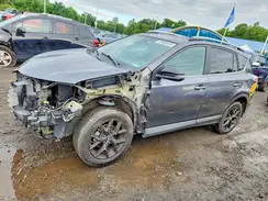 2T3JFREVXJW746447 2018 TOYOTA RAV 4