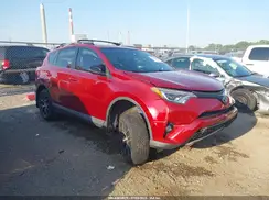 2T3JFREVXJW760204 2018 TOYOTA RAV 4