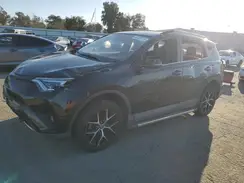 2T3JFREVXJW767444 2018 TOYOTA RAV 4