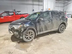 2T3JFREVXJW780503 2018 TOYOTA RAV 4