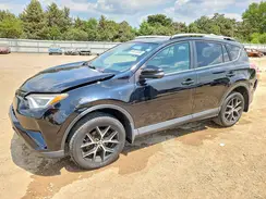 2T3JFREVXJW785698 2018 TOYOTA RAV 4