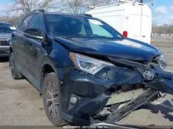 2T3JFREVXJW817341 2018 TOYOTA RAV 4