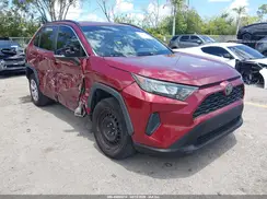 2T3K1RFV0KW004223 2019 TOYOTA RAV 4