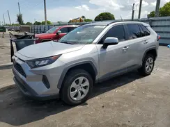 2T3K1RFV0KW010426 2019 TOYOTA RAV 4