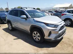 2T3K1RFV0KW031020 2019 TOYOTA RAV 4
