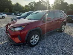 2T3K1RFV0KW032152 2019 TOYOTA RAV 4
