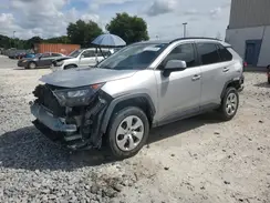 2T3K1RFV0KW053583 2019 TOYOTA RAV 4