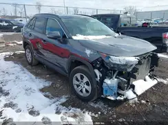 2T3K1RFV0LC038018 2020 TOYOTA RAV 4