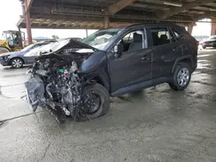 2T3K1RFV0LC045714 2020 TOYOTA RAV 4