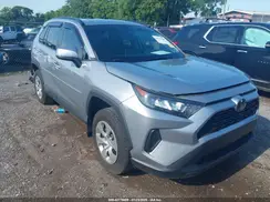 2T3K1RFV0LC049486 2020 TOYOTA RAV 4
