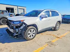 2T3K1RFV0LC085033 2020 TOYOTA RAV 4