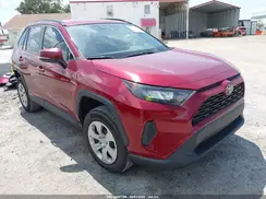 2T3K1RFV0LC085288 2020 TOYOTA RAV 4