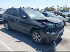 2T3K1RFV0LW064469 2020 TOYOTA RAV 4