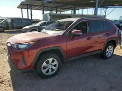 2T3K1RFV0LW065847 2020 TOYOTA RAV 4