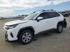2T3K1RFV0LW067288 2020 TOYOTA RAV 4