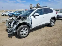 2T3K1RFV0LW087461 2020 TOYOTA RAV 4
