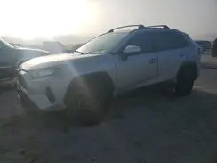 2T3K1RFV0LW087573 2020 TOYOTA RAV 4
