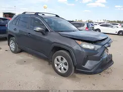 2T3K1RFV0LW094409 2020 TOYOTA RAV 4