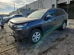 2T3K1RFV0LW102413 2020 TOYOTA RAV 4