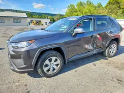 2T3K1RFV0MC118615 2021 TOYOTA RAV 4