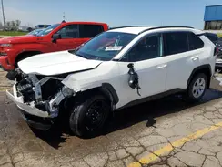 2T3K1RFV0MC163666 2021 TOYOTA RAV 4