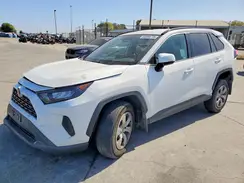 2T3K1RFV0MW108648 2021 TOYOTA RAV 4