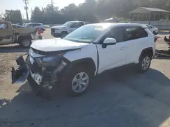 2T3K1RFV0NC177973 2022 TOYOTA RAV 4