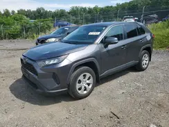 2T3K1RFV0NC180209 2022 TOYOTA RAV 4
