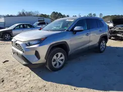 2T3K1RFV0NC189475 2022 TOYOTA RAV 4