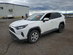2T3K1RFV0NC208946 2022 TOYOTA RAV 4