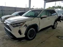 2T3K1RFV0PC228228 2023 TOYOTA RAV 4