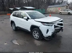2T3K1RFV0PC234322 2023 TOYOTA RAV 4