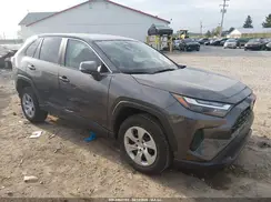 2T3K1RFV0PC235017 2023 TOYOTA RAV 4
