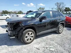 2T3K1RFV0PC239424 2023 TOYOTA RAV 4