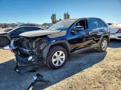2T3K1RFV0PW245139 2023 TOYOTA RAV 4
