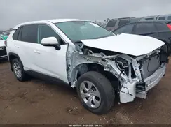 2T3K1RFV0PW265410 2023 TOYOTA RAV 4