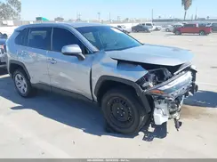 2T3K1RFV0PW291926 2023 TOYOTA RAV 4