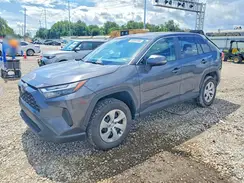 2T3K1RFV0PW298441 2023 TOYOTA RAV 4
