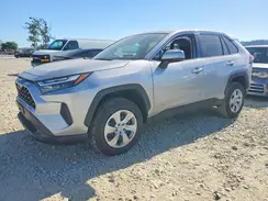 2T3K1RFV0RC269686 2024 TOYOTA RAV 4