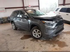 2T3K1RFV0RC279277 2024 TOYOTA RAV 4