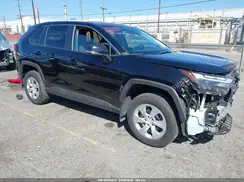 2T3K1RFV0RC282681 2024 TOYOTA RAV 4
