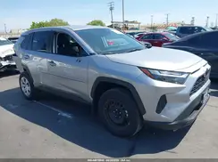 2T3K1RFV0RC292269 2024 TOYOTA RAV 4