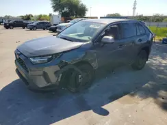 2T3K1RFV0RC302881 2024 TOYOTA RAV 4