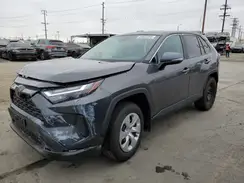 2T3K1RFV0RW329304 2024 TOYOTA RAV 4