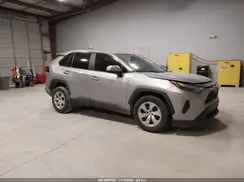 2T3K1RFV0RW355059 2024 TOYOTA RAV 4